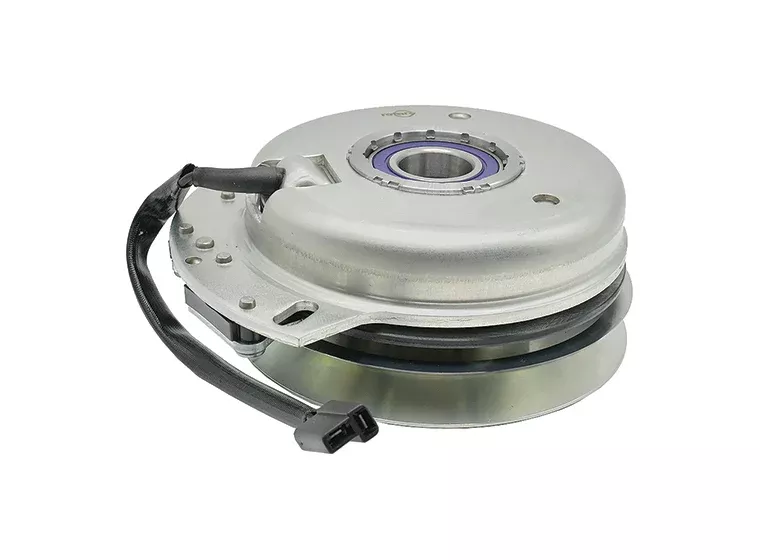 Rotary 17679 Electric PTO Clutch replaces Hustler 605827K
