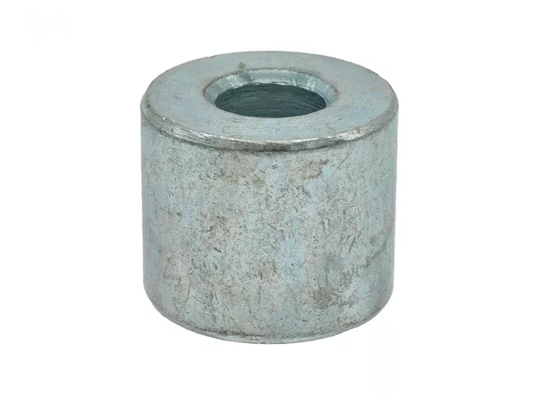 Rotary 17805 Spacer for spindle bottom replaces Scag 43590