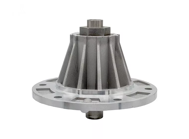 Rotary 17807 Spindle Assembly replaces Bobcat 4171231