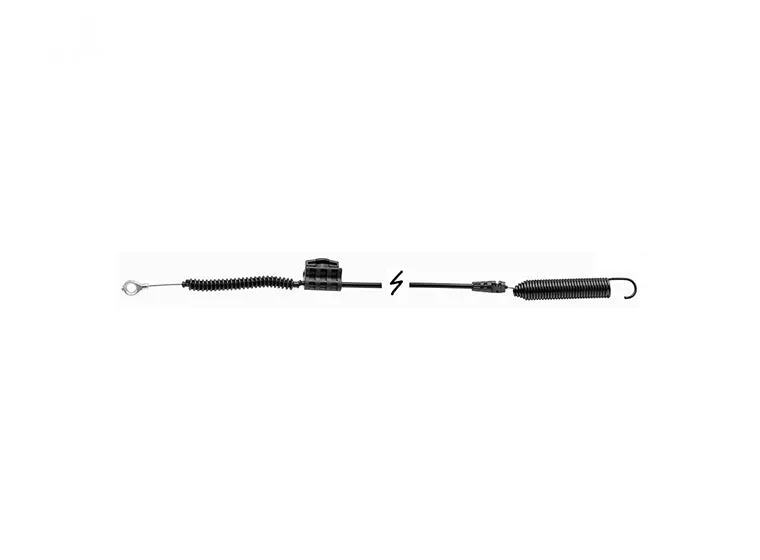 Rotary 17820 Deck engagement cable for MTD 946-05087