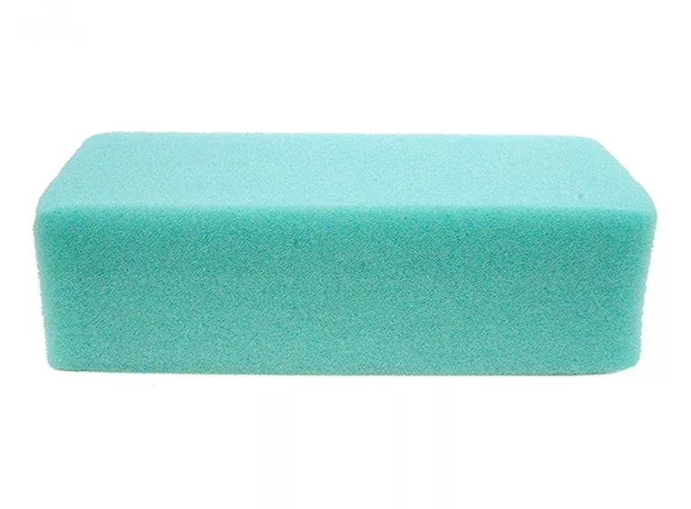 Rotary 2783 Air Filter replaces Tecumseh 34910