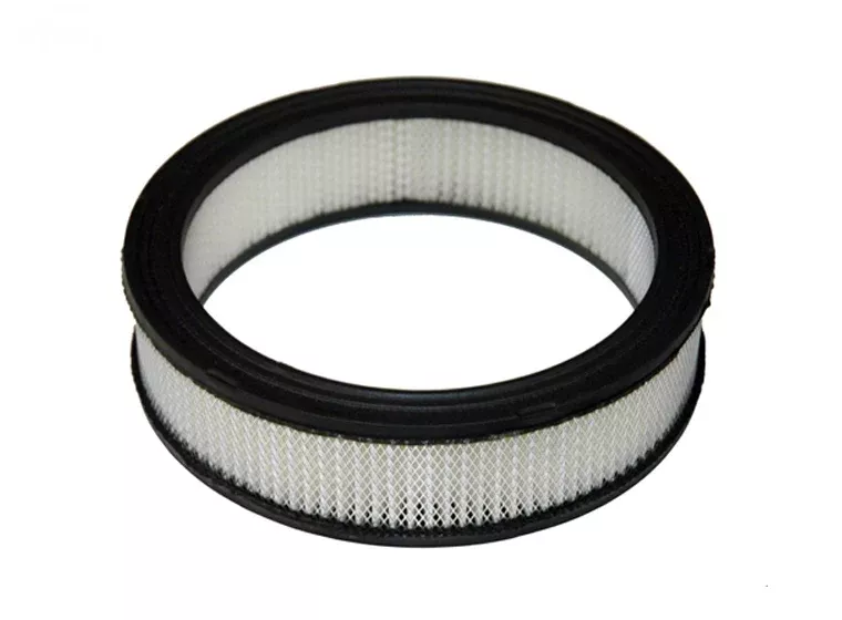 Rotary 2790 Air Filter replaces Onan 140-1228