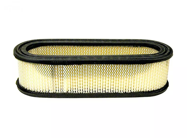 Rotary 2806 Air Filter replaces Briggs & Stratton 394019