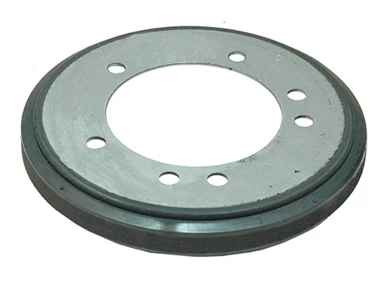 Rotary # 300 Clutch Drive Disc for Snapper replaces 1-0765