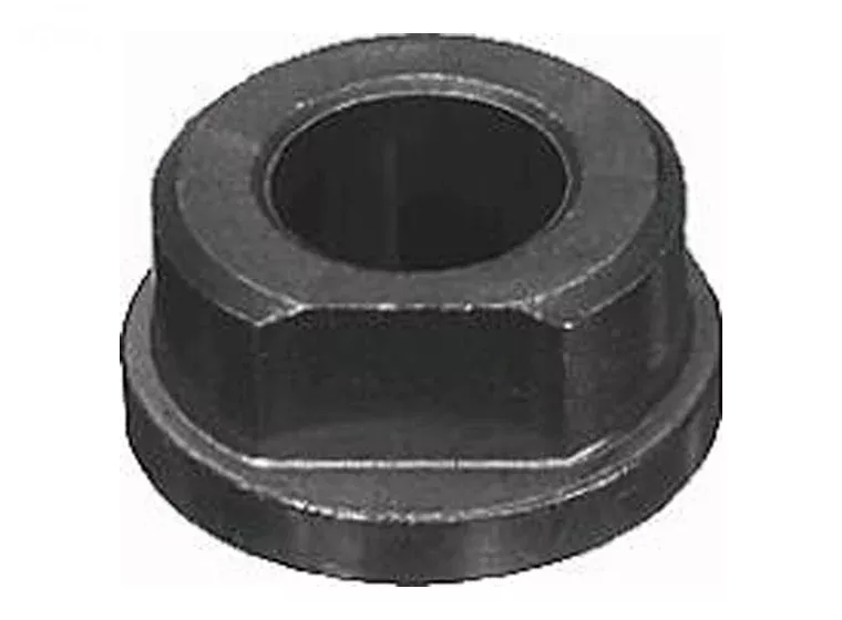 Rotary 3305 Spindle Bearing replaces AMF 40195
