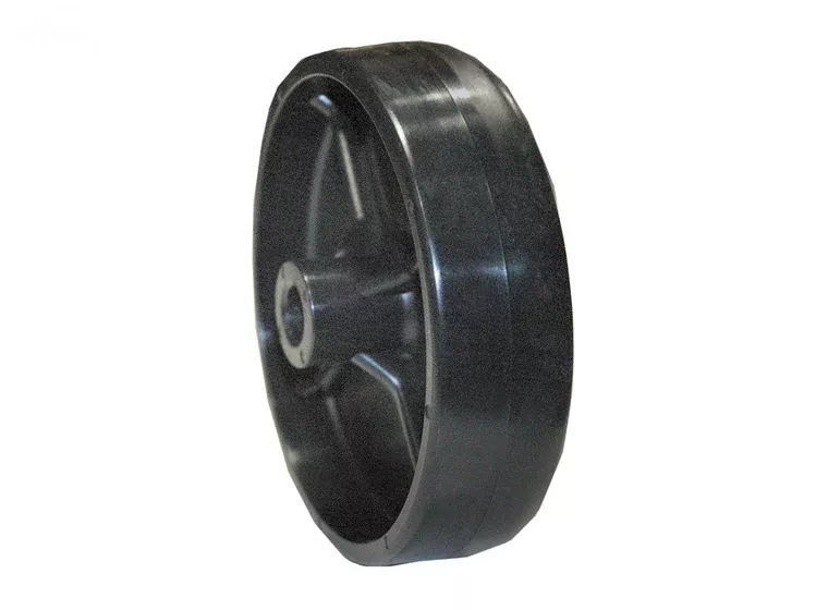 Rotary 430 Deck Wheel replaces Toro 112-0037