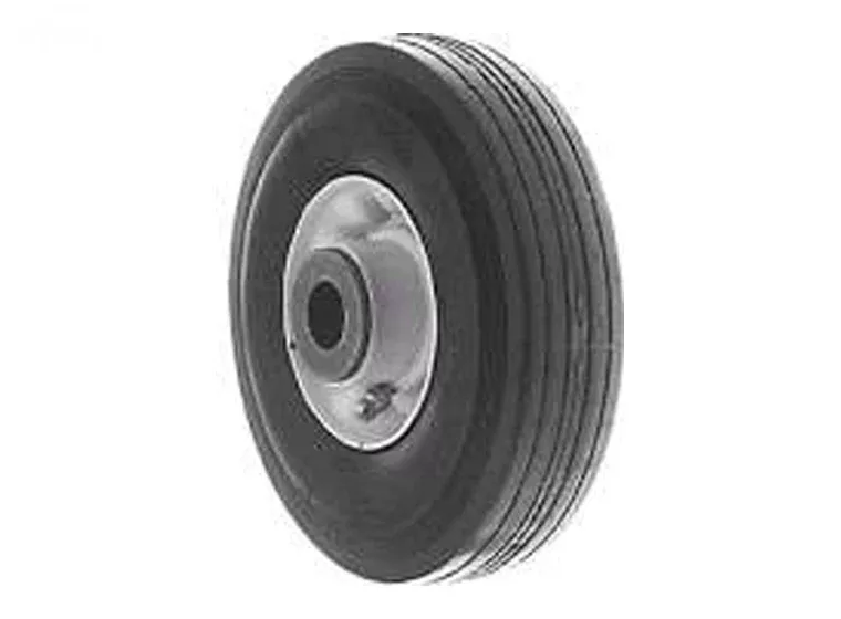 Rotary 5915 Assembly Wheel replaces Gravely 011386