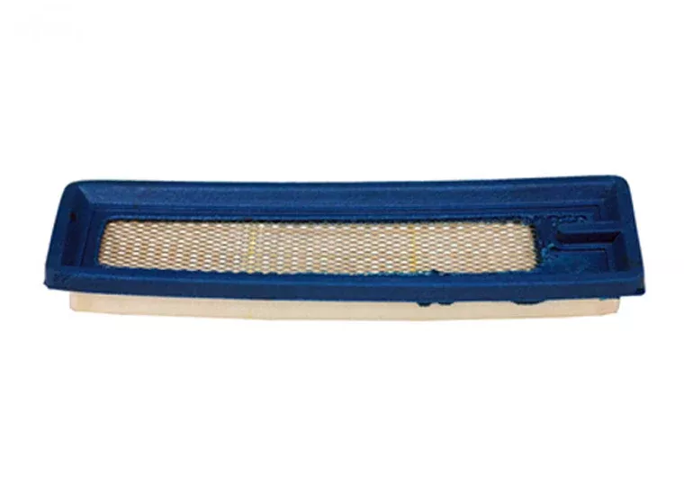 Rotary 5940 Air Filter replaces Tecumseh 35500