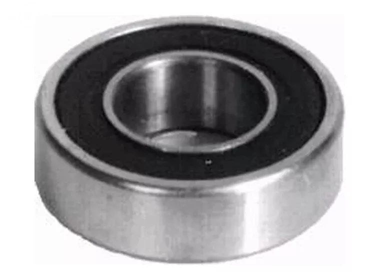 Rotary 6535 Spindle Bearing replaces Toro 37-0200