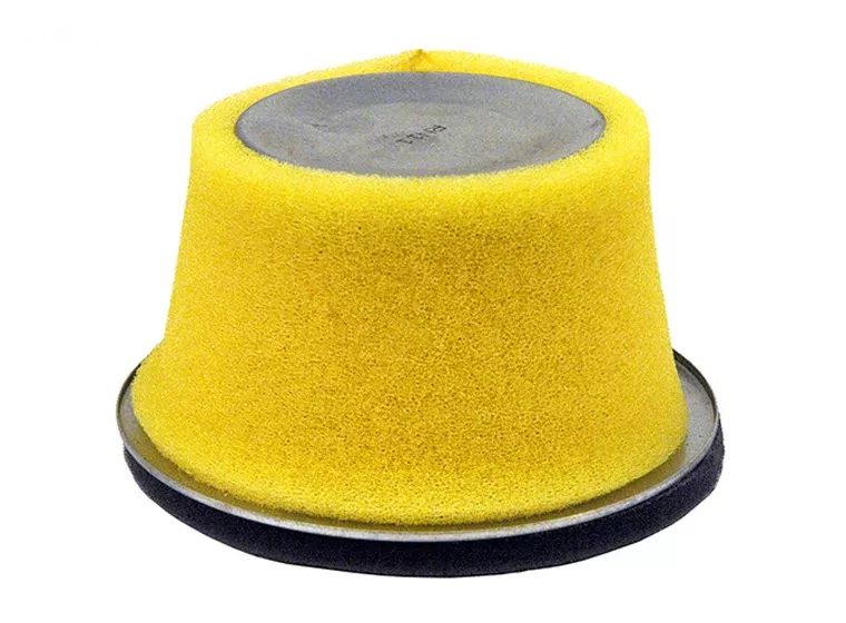 Rotary 6700 Air Filter & Prefilter replaces Wisconsin 227-32610-07