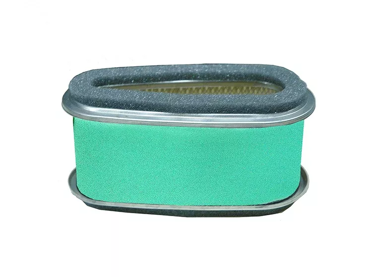 Rotary 6706 Air Filter & Prefilter replaces Kawaski 11013-2110