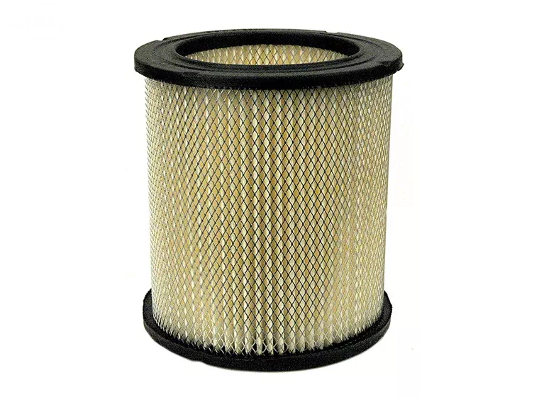 Rotary 6849 Air Filter replaces Tecumseh 32355