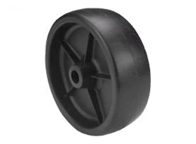 Rotary 6919 Deck Wheel Lawnboy # 702804