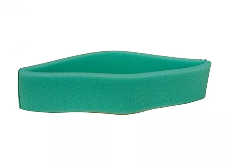 Rotary 7050 Prefilter replaces Onan 140-2628