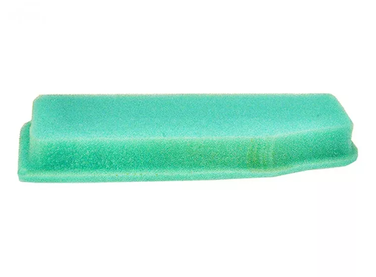 Rotary 7051 Air Filter replaces Briggs & Stratton 272922