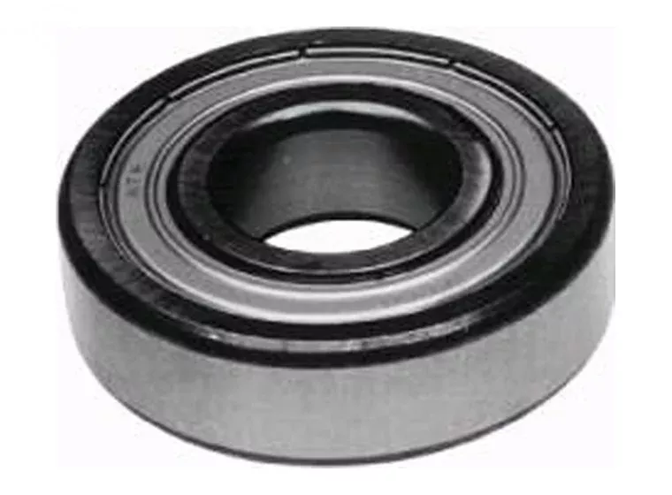 Rotary 7178 Spindle Bearing replaces Scag 48101-02
