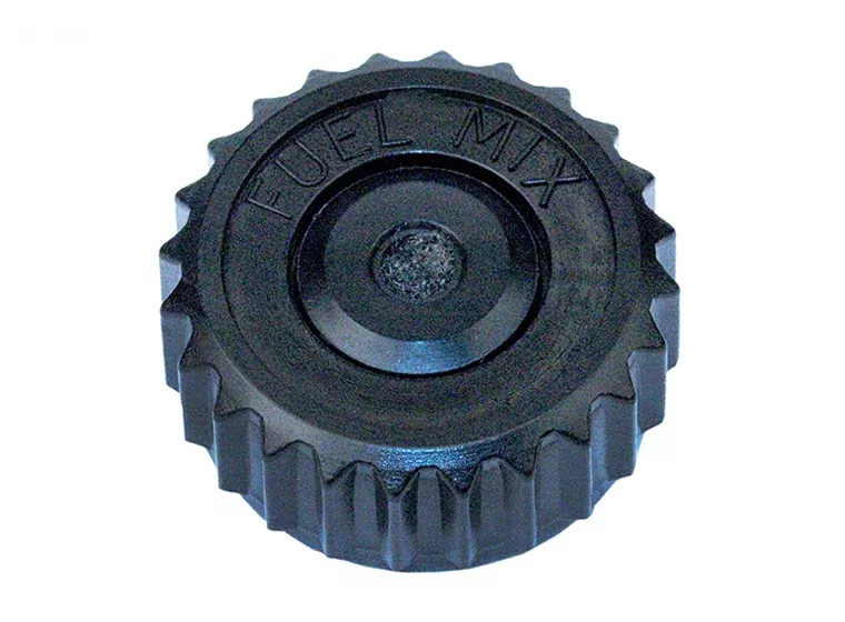 Rotary 7233 Fuel Cap replaces Echo Trimmer PB200