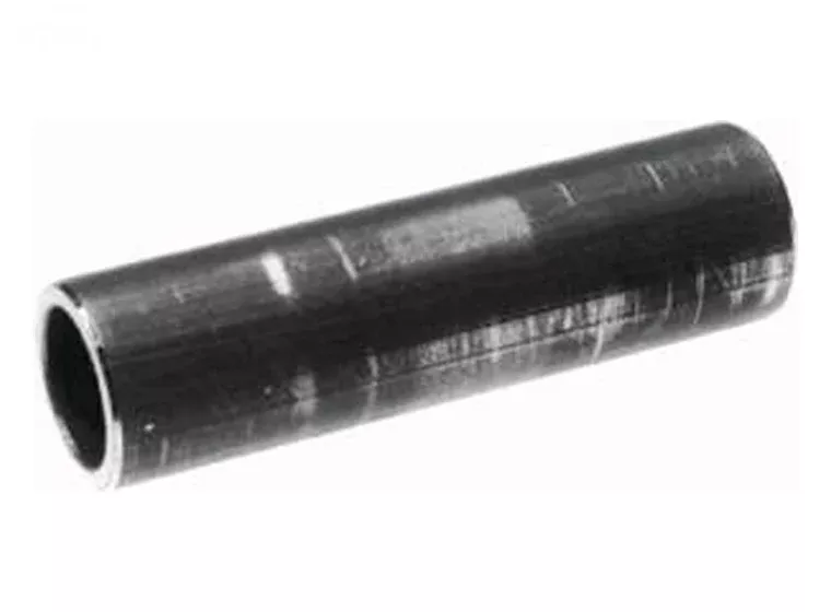 Rotary 7839 Wheel Bushing replaces Bobcat 43037A