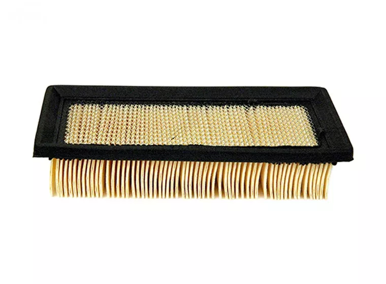 Rotary 7880 Air Filter replaces Briggs & Stratton 691643