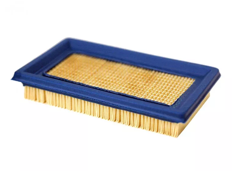 Rotary 7980 Air Filter replaces Honda 17211-ZG9-M00