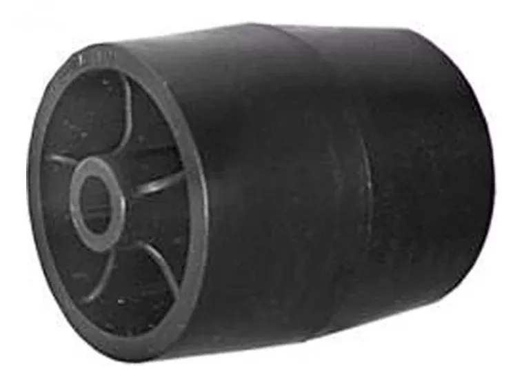 Rotary 8201 Deck Wheel replaces Toro 94-1599