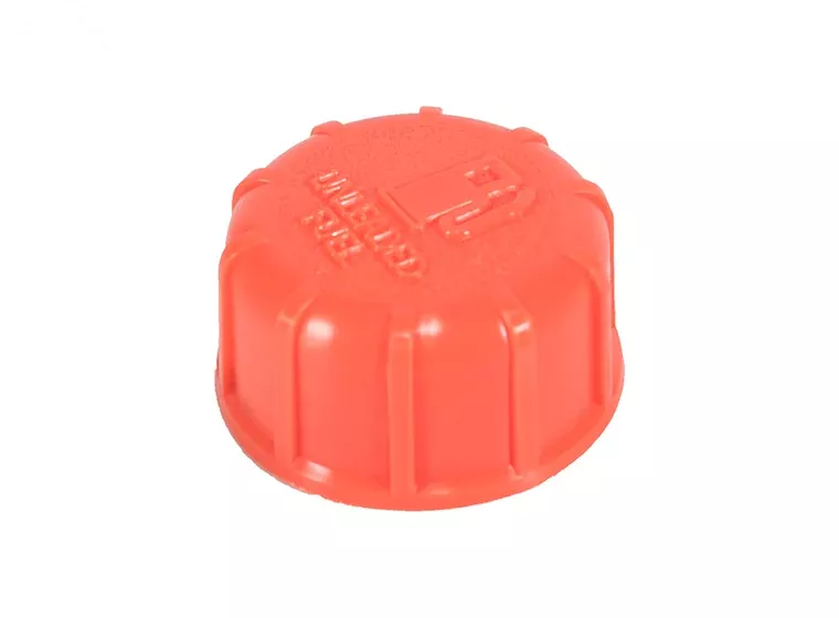 Rotary 8285 Fuel Cap replaces Tecumseh 35355