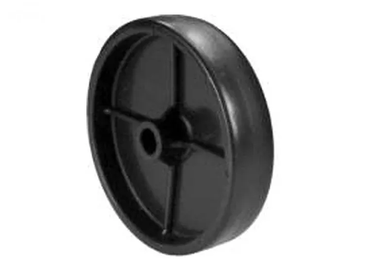 Rotary 8297 Deck Wheel 5-3/4 X 1-3/8 MTD 734-0974