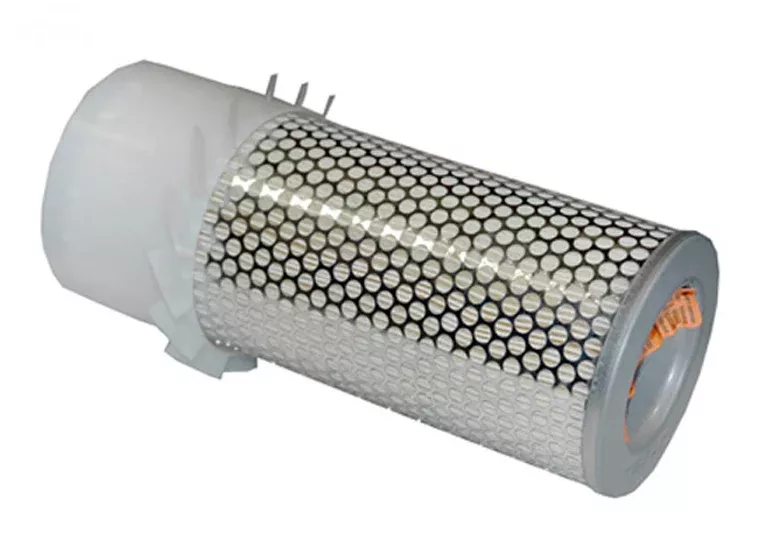 Rotary 8328 Air Filter replaces Kubota 70000-11081