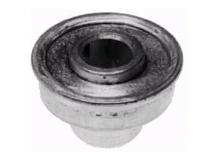 Rotary 8375 Bearing replaces Bobcat 78113