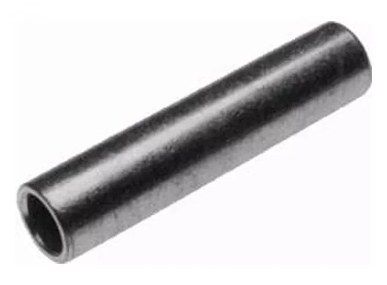Rotary 8420 Spanner Bushing Only. Replaces Gravely 11950 and Toro 68-8980