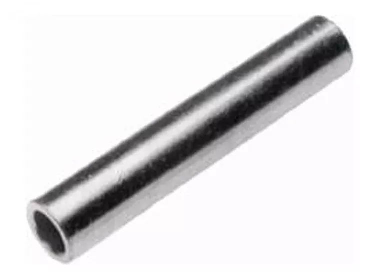 Rotary 8434 Spanner Bushing Only, Replaces Velke VKSPNNR