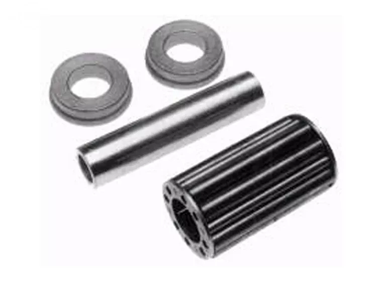 Rotary 8439 Wheel Bearing Kit for Gravely. Fits Gravely 45205