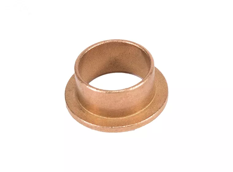Rotary 8446 Snowblower Auger Bushing replaces Ariens 55035