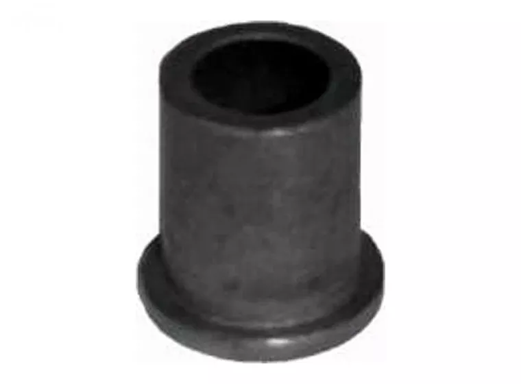 Rotary 8654 Hitch Bushing replaces Velke VHITCHBUSH