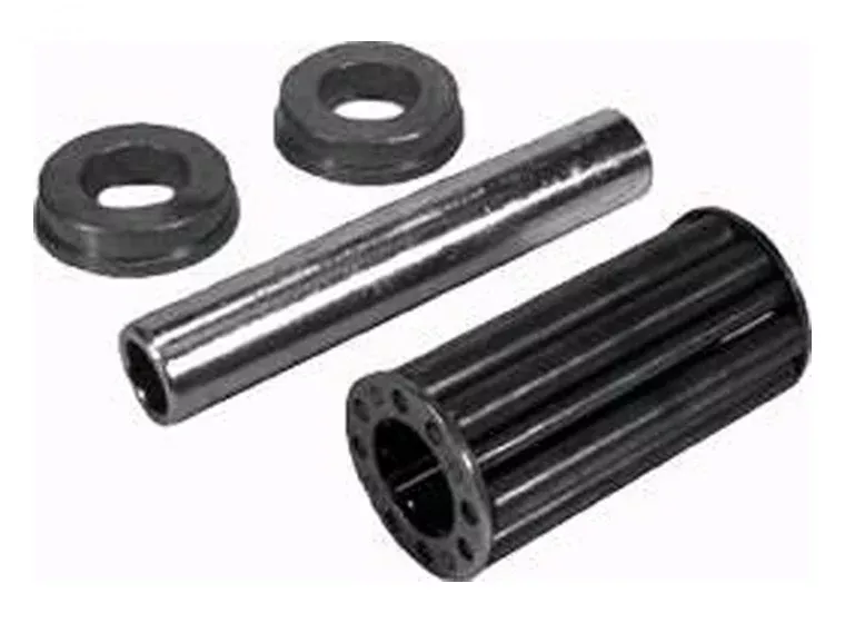 Rotary 8670 Wheel Bearing Kit fits Velke inchSULKY inch VKBRGKIT