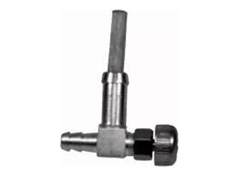 Rotary 8675 Fuel Line Cut-Off Valve 1/4 inch