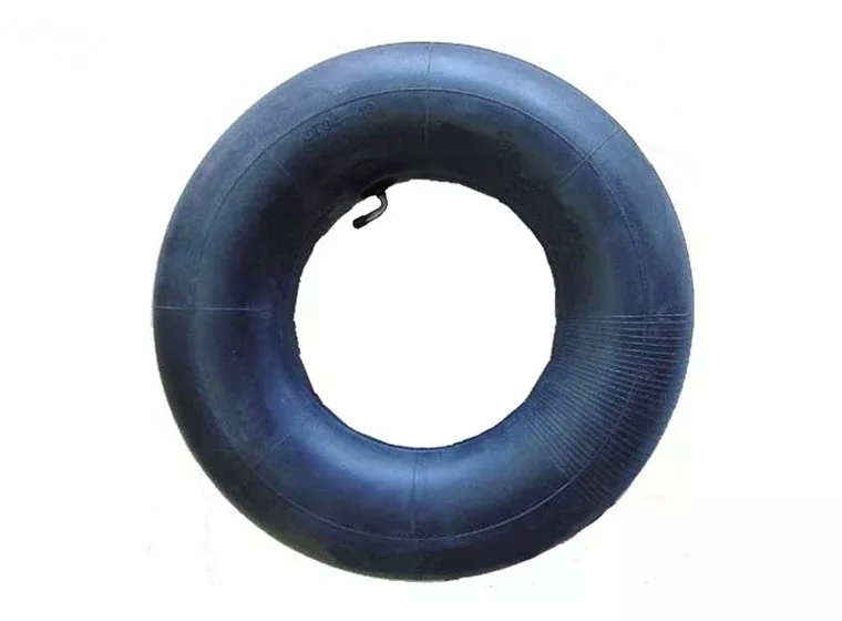 Rotary 8694 Tire Tube 9X350X4 (280X250X4) (8X300X4) L-Stem