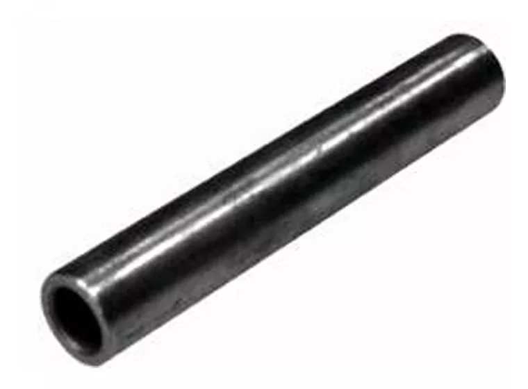 Rotary 8706 Spanner Bushing replaces John Deere M91080