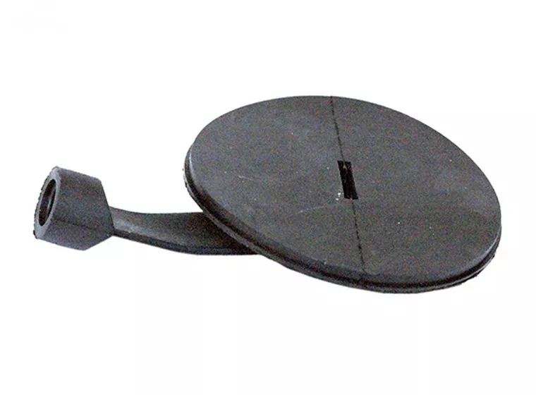 Rotary 8737 Breather For Fuel Cap Kawasaki