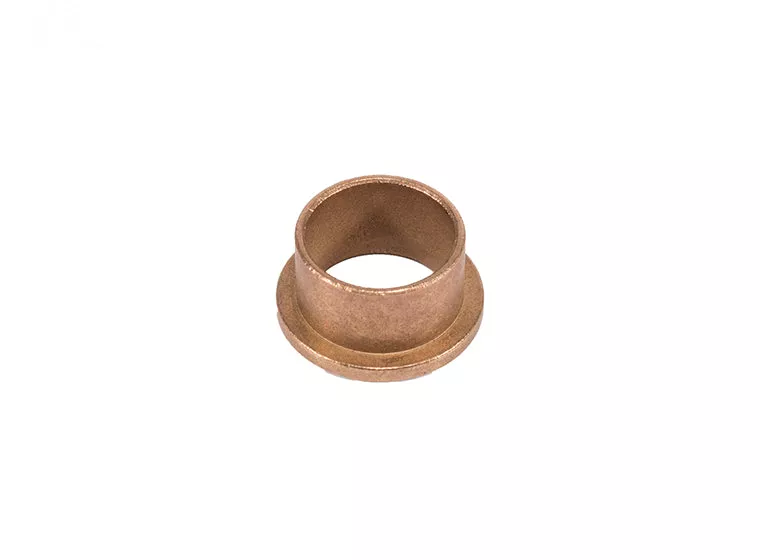 Rotary 8796 Axle Bushing for Ariens Snowblower Models