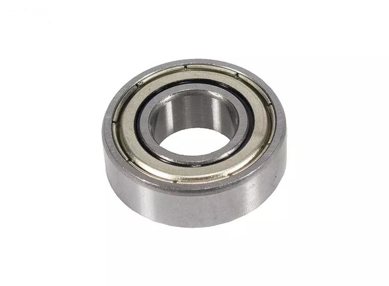 Rotary 8831 Spindle Bearing for Murray #92574 Spindle Assembly