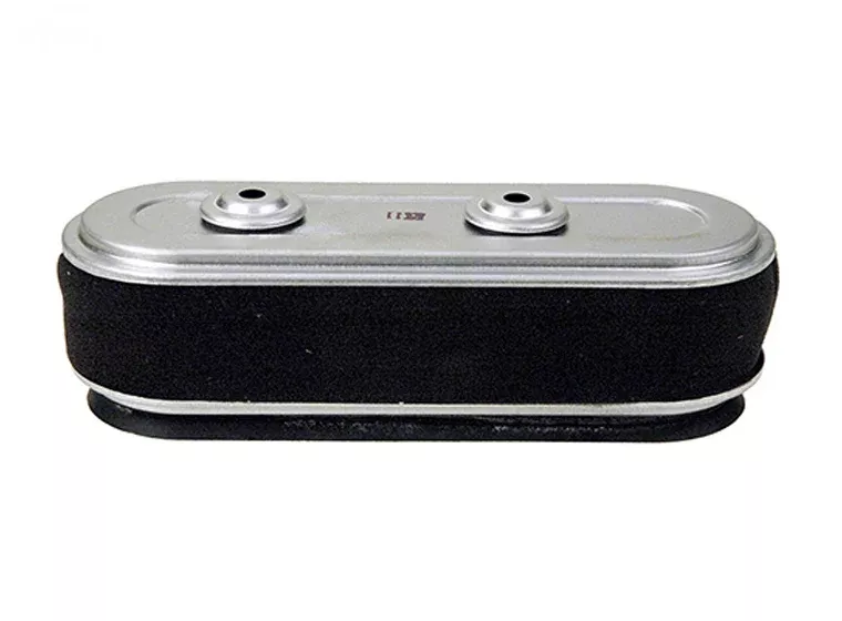 Rotary 8906 Air Filter replaces Honda 17211-ZE7-W03