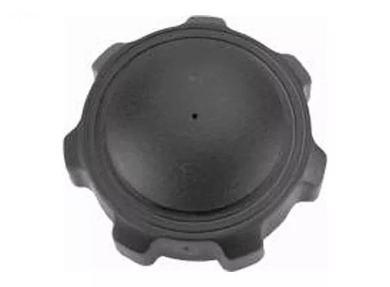 Rotary 8936 Fuel Cap replaces Kubota K1122-24122