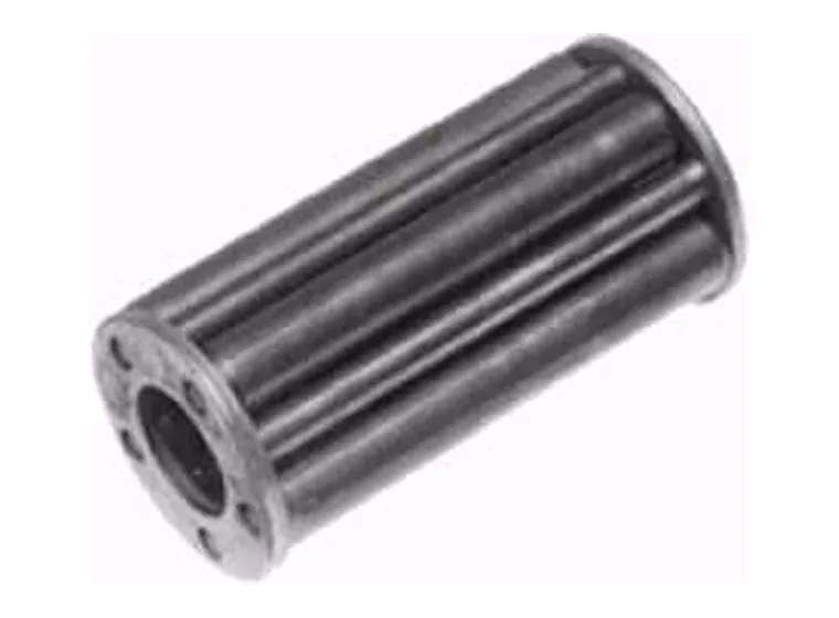 Rotary 8996 Roller Cage Bearing ONLY for Walker 5714-5