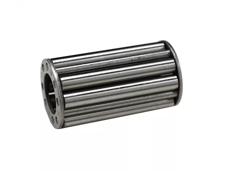 Rotary 9000 Bearing Roller Cage replaces Gravely 8197, 8439 and 16326