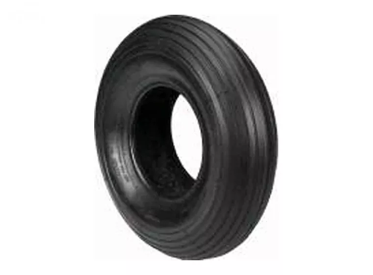Rotary 903 Tire Wheelbarrow 4.00 X 6 2Ply Carlisle