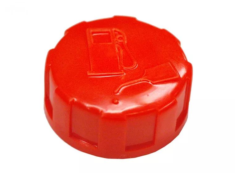 Rotary 9048 Fuel Cap replaces Echo 13100455730