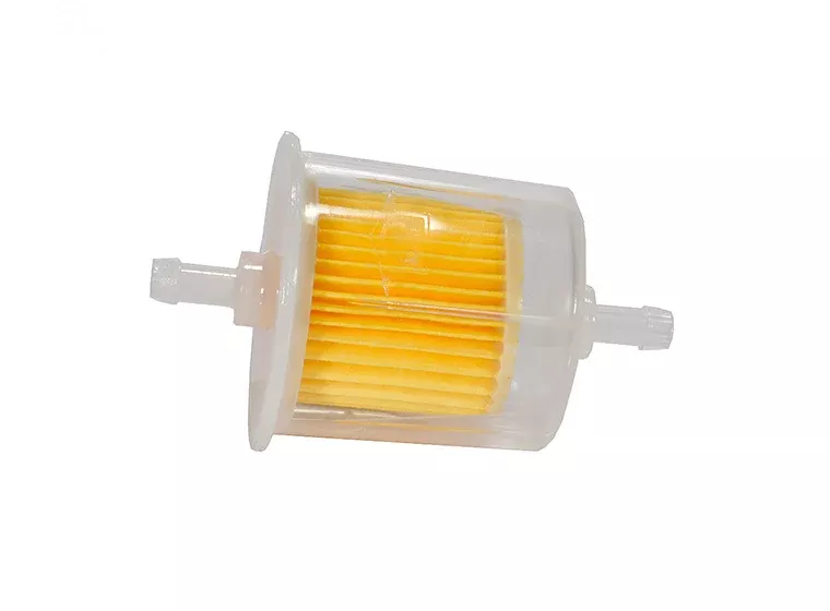 Rotary 9147 Fuel Filter 10 Microns 1/4 inch Universal