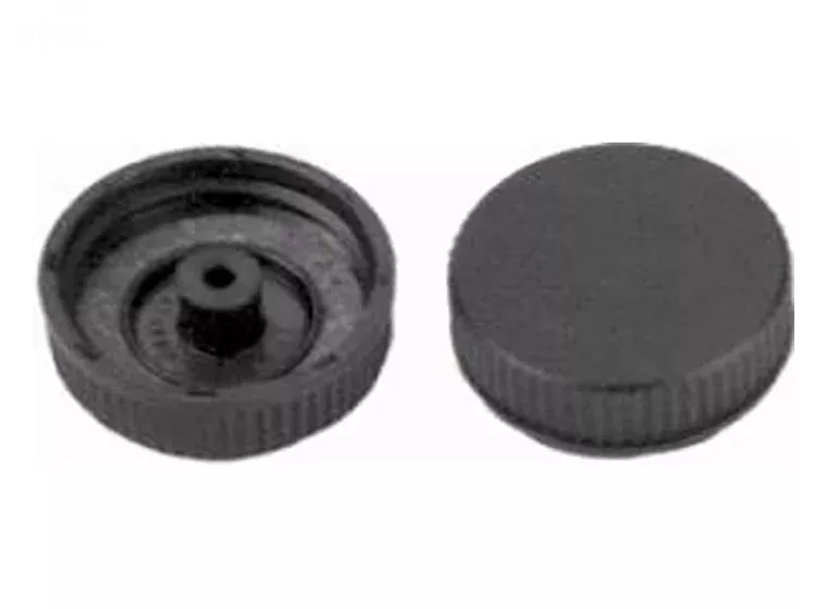 Rotary 9164 Fuel Cap replaces Homelite Chain Saw DA-92701-C