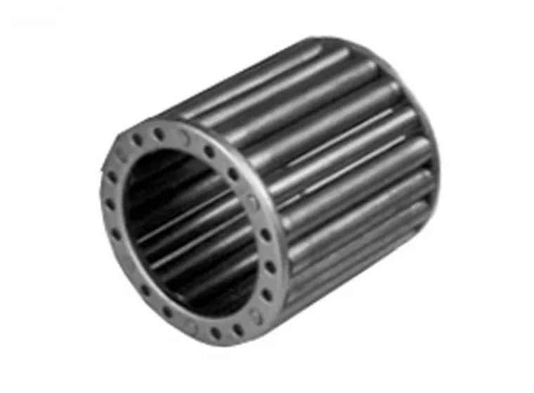 Rotary 9275 Roller Cage Bearing ONLY replaces VELKE VKXRLBRG